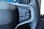 2025 Ford Bronco 4WD SUV for sale #SLA78970 - photo 28