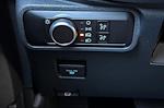 2025 Ford Bronco 4WD SUV for sale #SLA78970 - photo 30
