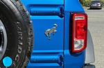 2025 Ford Bronco 4WD SUV for sale #SLA78970 - photo 32