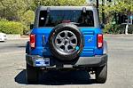 2025 Ford Bronco 4WD SUV for sale #SLA78970 - photo 6