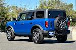 2025 Ford Bronco 4WD SUV for sale #SLA78970 - photo 7