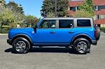 2025 Ford Bronco 4WD SUV for sale #SLA78970 - photo 8