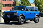 2025 Ford Bronco 4WD SUV for sale #SLA78970 - photo 3
