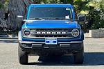 2025 Ford Bronco 4WD SUV for sale #SLA78970 - photo 4