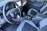 2025 Ford Bronco 4WD SUV for sale #SLA78970 - photo 9