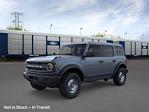 2025 Ford Bronco 4WD SUV for sale #SLA83783 - photo 1
