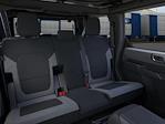 2025 Ford Bronco 4WD SUV for sale #SLA83783 - photo 11