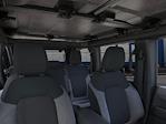 2025 Ford Bronco 4WD SUV for sale #SLA83783 - photo 12