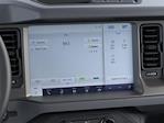 2025 Ford Bronco 4WD SUV for sale #SLA83783 - photo 15
