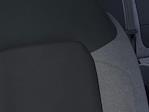 2025 Ford Bronco 4WD SUV for sale #SLA83783 - photo 18