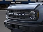 2025 Ford Bronco 4WD SUV for sale #SLA83783 - photo 19
