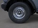 2025 Ford Bronco 4WD SUV for sale #SLA83783 - photo 21