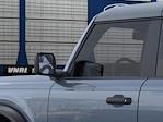 2025 Ford Bronco 4WD SUV for sale #SLA83783 - photo 22