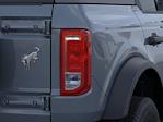 2025 Ford Bronco 4WD SUV for sale #SLA83783 - photo 23