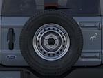 2025 Ford Bronco 4WD SUV for sale #SLA83783 - photo 24