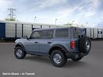 2025 Ford Bronco 4WD SUV for sale #SLA83783 - photo 4