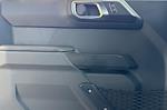 2025 Ford Bronco 4WD SUV for sale #SLA83783FR - photo 10