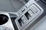 2025 Ford Bronco 4WD SUV for sale #SLA83783FR - photo 11