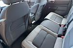2025 Ford Bronco 4WD SUV for sale #SLA83783FR - photo 12