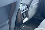 2025 Ford Bronco 4WD SUV for sale #SLA83783FR - photo 13
