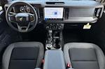 2025 Ford Bronco 4WD SUV for sale #SLA83783FR - photo 14