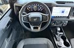 2025 Ford Bronco 4WD SUV for sale #SLA83783FR - photo 15