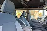 2025 Ford Bronco 4WD SUV for sale #SLA83783FR - photo 18