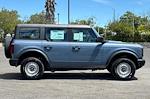 2025 Ford Bronco 4WD SUV for sale #SLA83783FR - photo 3