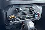 2025 Ford Bronco 4WD SUV for sale #SLA83783FR - photo 22