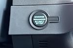 2025 Ford Bronco 4WD SUV for sale #SLA83783FR - photo 24