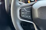 2025 Ford Bronco 4WD SUV for sale #SLA83783FR - photo 26