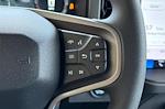 2025 Ford Bronco 4WD SUV for sale #SLA83783FR - photo 27