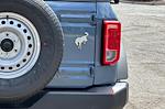 2025 Ford Bronco 4WD SUV for sale #SLA83783FR - photo 31