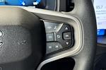 New 2025 Ford Bronco Base for sale #SLA83783FR - photo 38