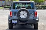 2025 Ford Bronco 4WD SUV for sale #SLA83783FR - photo 4