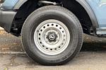 New 2025 Ford Bronco Base for sale #SLA83783FR - photo 44