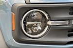 New 2025 Ford Bronco Base for sale #SLA83783FR - photo 45