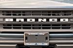 New 2025 Ford Bronco Base for sale #SLA83783FR - photo 46