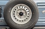 New 2025 Ford Bronco Base for sale #SLA83783FR - photo 48