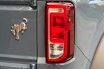 New 2025 Ford Bronco Base for sale #SLA83783FR - photo 49