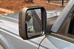 New 2025 Ford Bronco Base for sale #SLA83783FR - photo 53