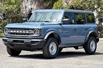 2025 Ford Bronco 4WD SUV for sale #SLA83783FR - photo 7