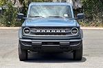 2025 Ford Bronco 4WD SUV for sale #SLA83783FR - photo 8