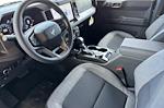 2025 Ford Bronco 4WD SUV for sale #SLA83783FR - photo 9