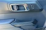 2025 Ford Bronco 4WD SUV for sale #SLA84243 - photo 10