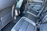 2025 Ford Bronco 4WD SUV for sale #SLA84243 - photo 12