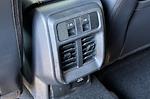 2025 Ford Bronco 4WD SUV for sale #SLA84243 - photo 13