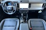 2025 Ford Bronco 4WD SUV for sale #SLA84243 - photo 14