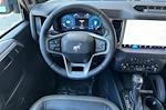 2025 Ford Bronco 4WD SUV for sale #SLA84243 - photo 15