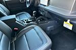 2025 Ford Bronco 4WD SUV for sale #SLA84243 - photo 17